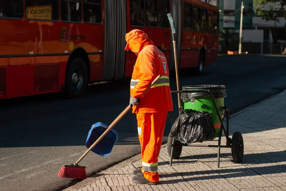 services-03 Professional Crime Scene Cleanup Fort Worth for Safe and Discreet Services Visit Us:- https://www.puroclean.com/fort-worth-tx-puroclean-property-restoration/services/biohazard-cleanup/crime-scene-cleanup/